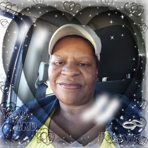 Meet your Posher, Delores